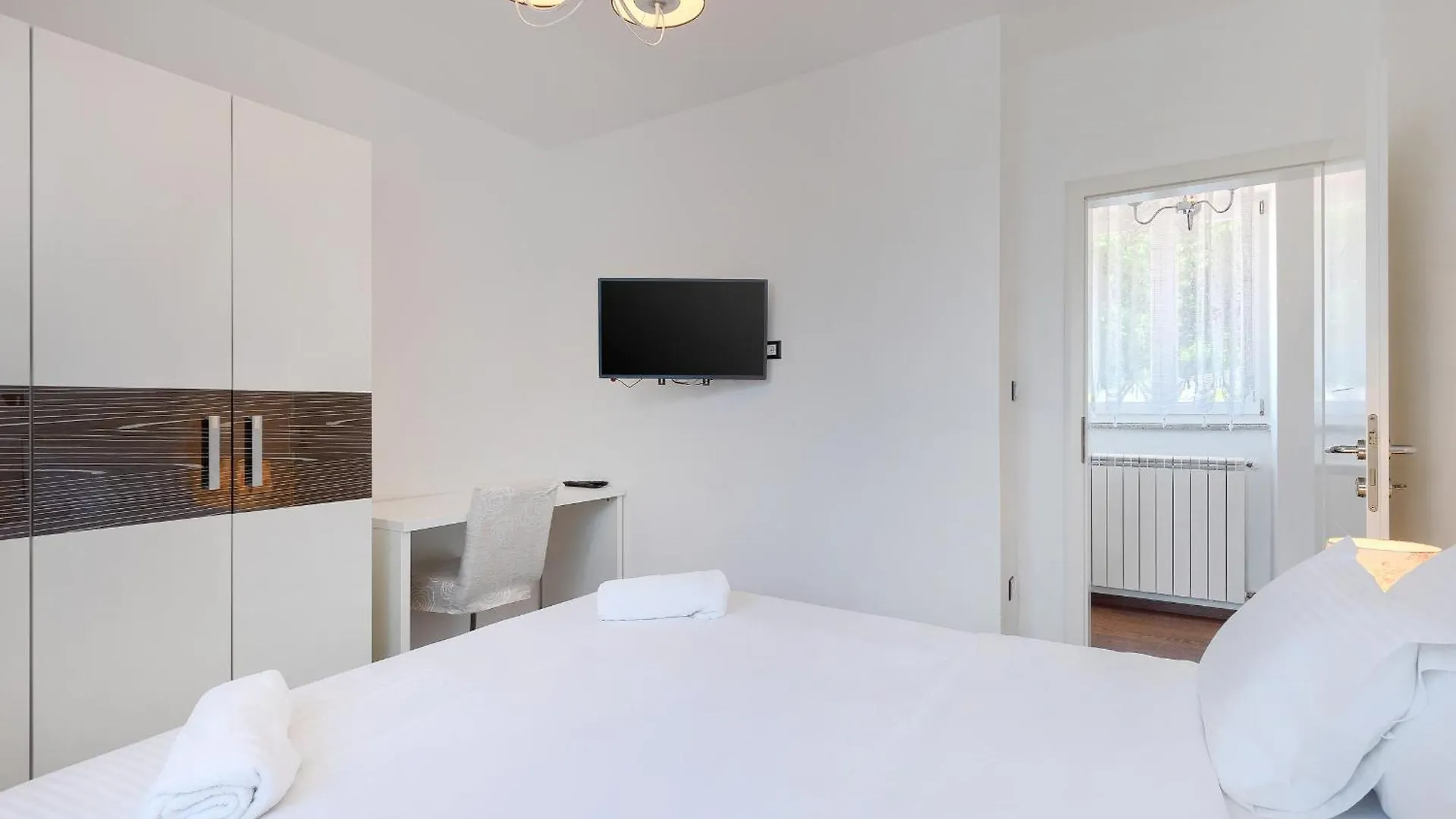 Holiday Home Villa Skavre Pulgarija Cepic