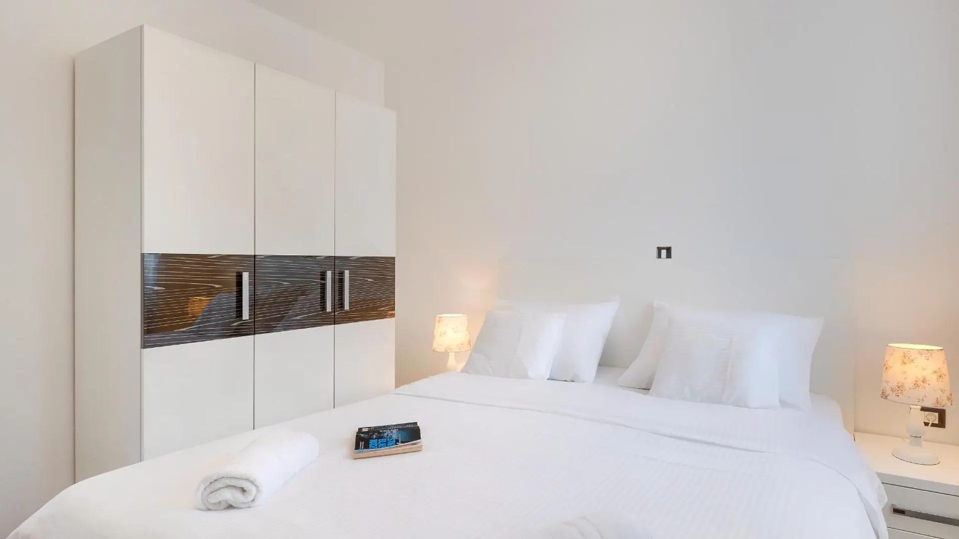 Holiday Home Villa Skavre Pulgarija Cepic