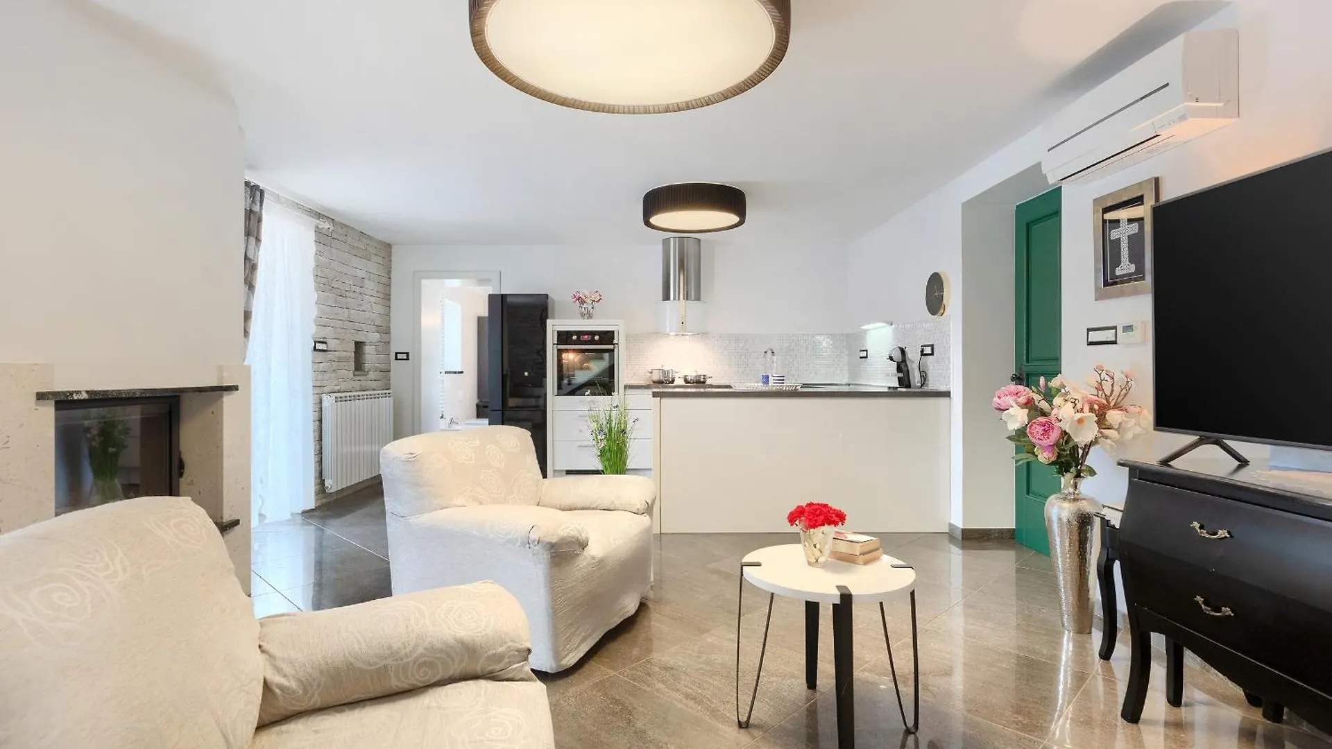 Holiday Home Villa Skavre Pulgarija Cepic