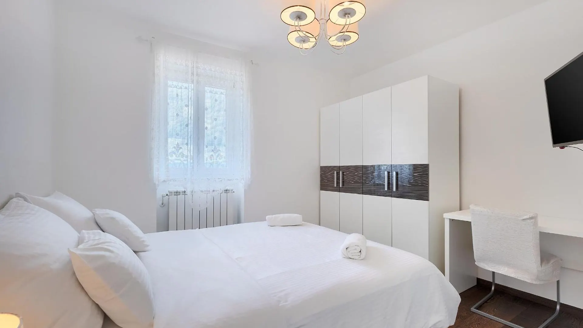 Holiday Home Villa Skavre Pulgarija Cepic 0*,