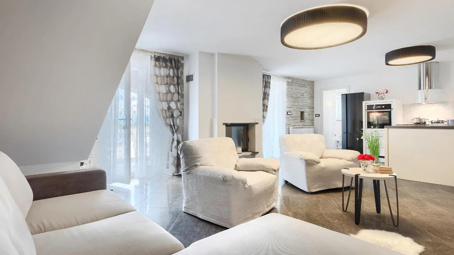 Holiday Home Villa Skavre Pulgarija Cepic