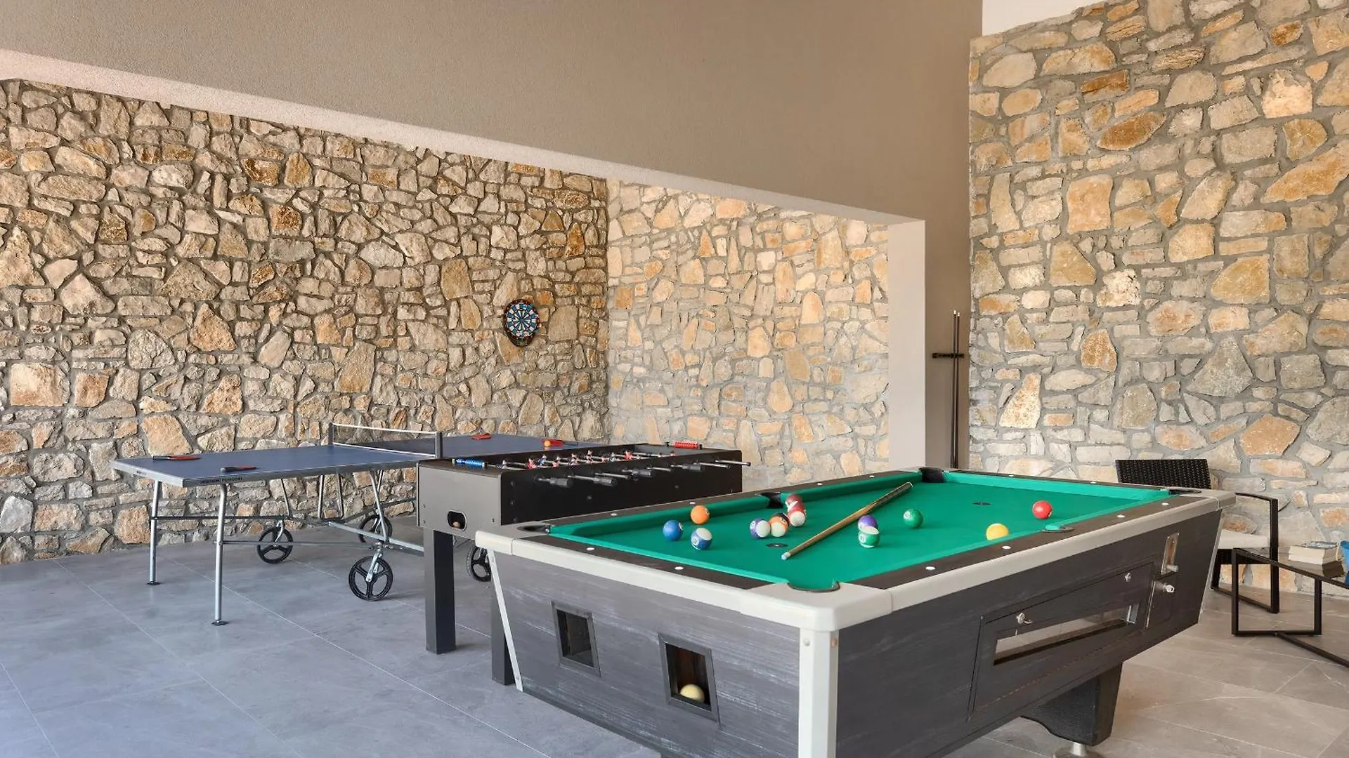 Holiday Home Villa Skavre Pulgarija Cepic