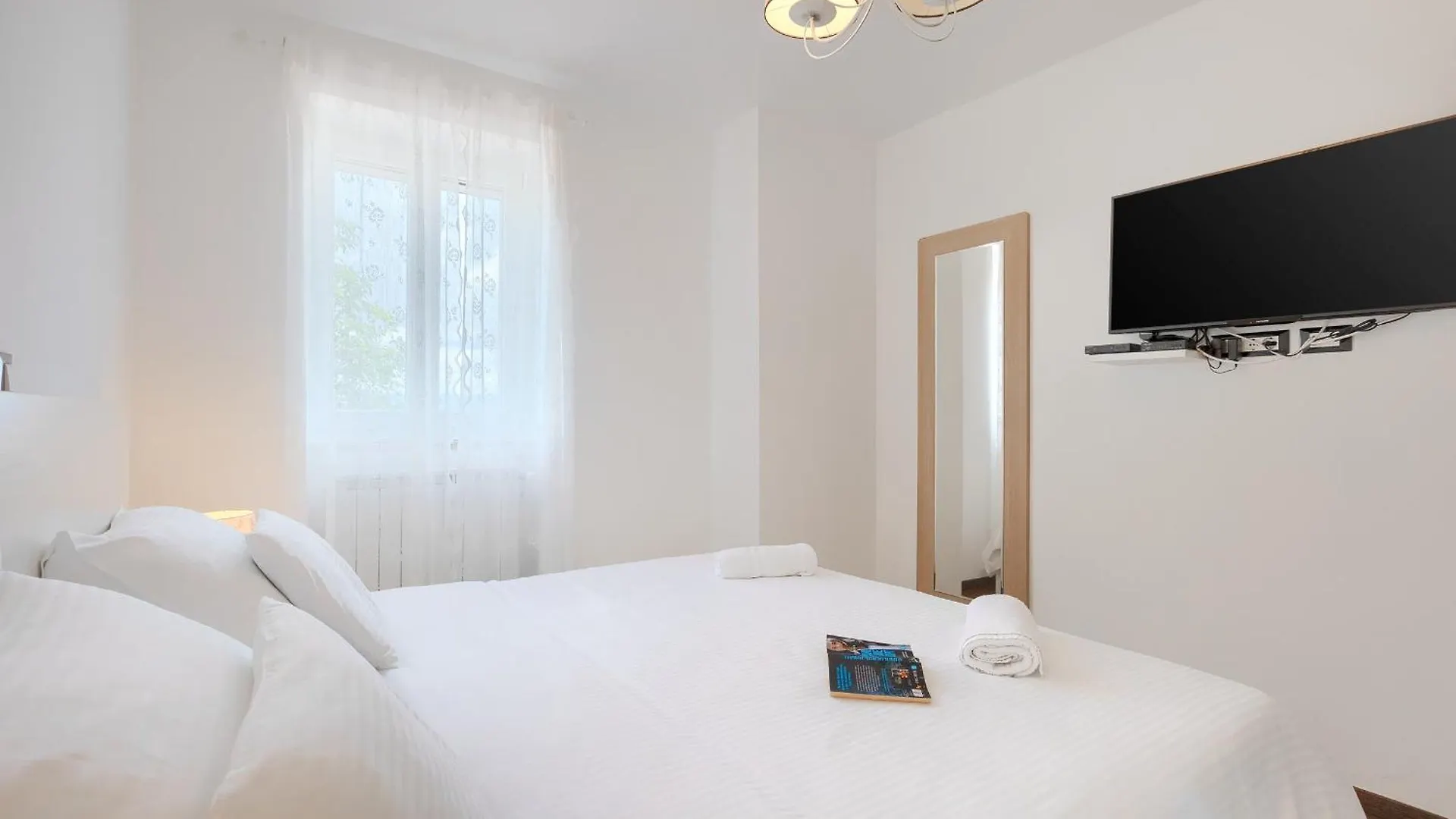 Holiday Home Villa Skavre Pulgarija Cepic