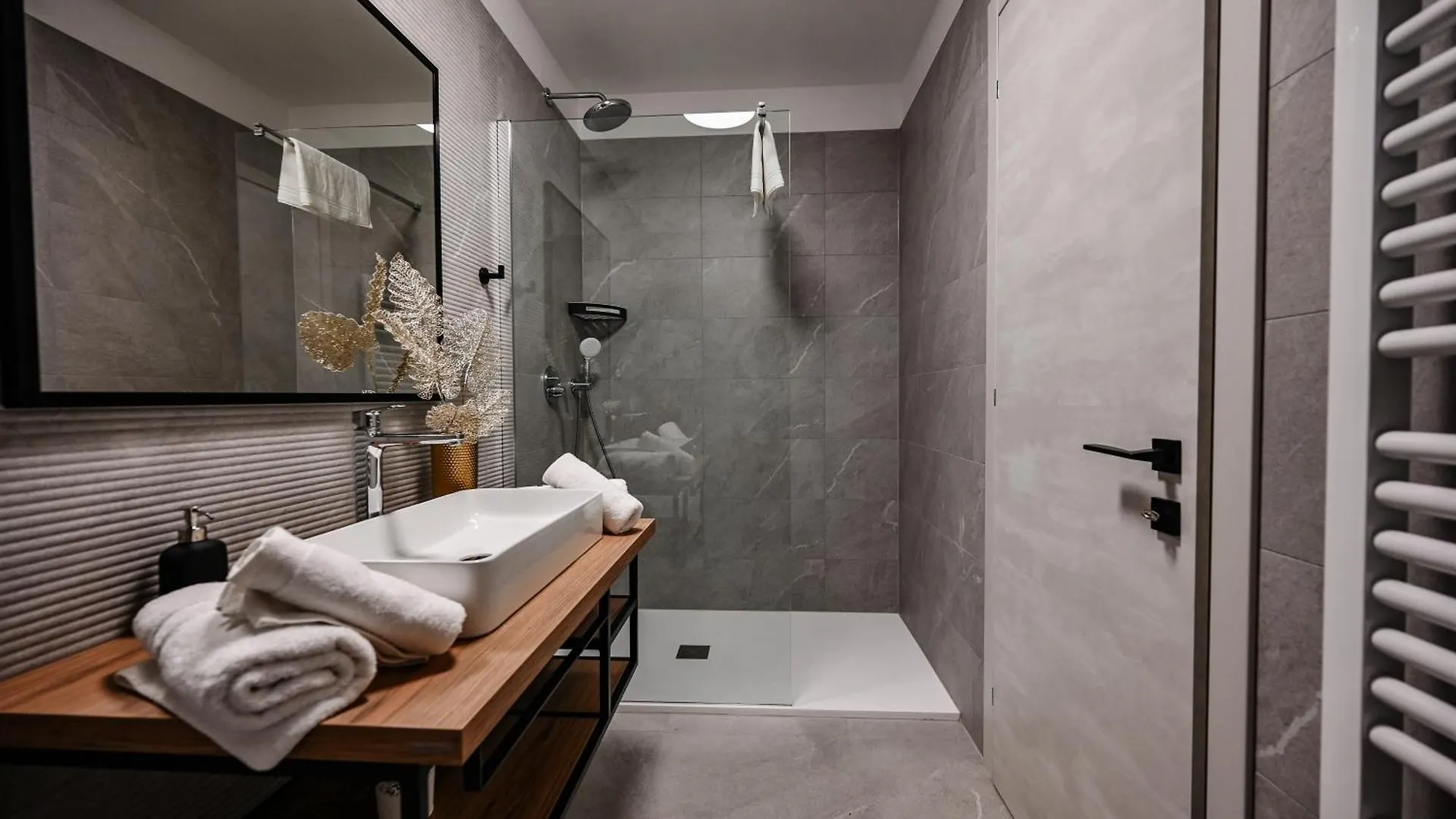 Holiday Home Villa Skavre Pulgarija Cepic